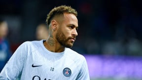 PSG : Un mensonge dévoilé dans le feuilleton Neymar ?