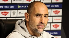 Mercato - OM : Un énorme dossier est confié à Igor Tudor