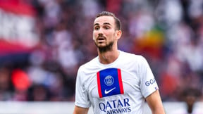 Mercato - PSG : Après son transfert, cette recrue de Campos se lâche