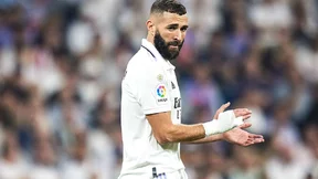 Transferts - Real Madrid : En coulisses, le mercato de Benzema serait réglé