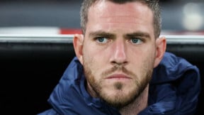 Mercato - OM : Jordan Veretout justifie son transfert à l’OM