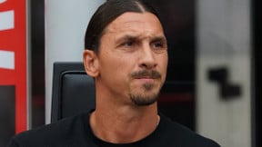 Mercato - PSG : Incroyables révélations sur le transfert d’Ibrahimovic