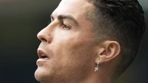 Mercato : Cristiano Ronaldo prend une décision tonitruante pour son transfert