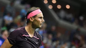 Tennis : Les vérités du clan Nadal sur son avenir