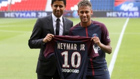 Transferts : Neymar, Griezmann… Les plus grosses clauses levées sur le mercato