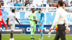 OM : Steve Mandanda est déjà de l'histoire ancienne à l'OM