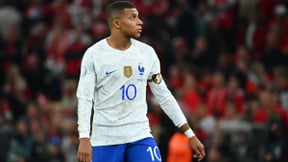 PSG : Au cœur des polémiques, Mbappé fait parler les anciens de QSI