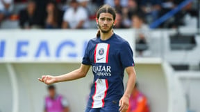 Mercato - PSG : Al-Khelaïfi a lancé les hostilités pour ce crack