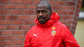 Transferts - FC Nantes : Il l'avoue, il a recalé Kombouaré sur le mercato