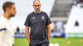 OM : Marseille jubile, Riolo calme tout le monde