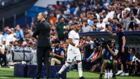 OM : Payet a choisi le remplaçant de Tudor