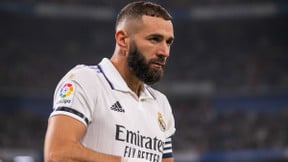 Mercato - Real Madrid : Un transfert à 200M€ pour la succession de Benzema ?