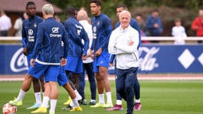 Les Bleus ont-ils une chance au Mondial ?