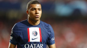 Mercato - PSG : Après le Real Madrid, Klopp a tranché pour Mbappé