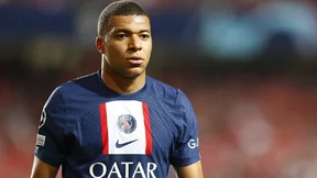 Transferts - PSG : Mbappé, mercato… Daniel Riolo se lâche sur Al-Khelaïfi