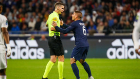 Galtier, Verratti… Le PSG crie au scandale !