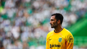 OM : Après l'OM, il fait son énorme mea culpa