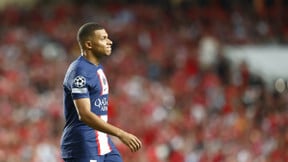 PSG : Incroyable, le Real Madrid est prêt à trahir Mbappé