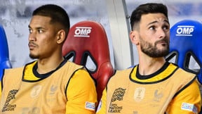 Coupe du monde 2022 - Équipe de France : Quels gardiens en plus de Lloris pour la liste de Deschamps ?