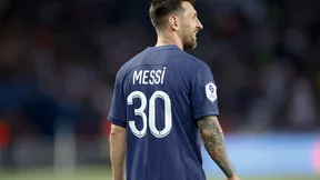 Mercato - PSG : L’incroyable coup à 700M€ bouclé par le Qatar avec Messi