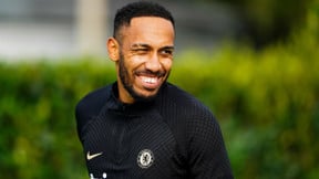 Mercato - PSG : La vérité éclate pour le transfert d’Aubameyang