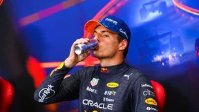 F1 : Verstappen condamné à une remontada, c’est une habitude !