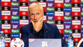 Équipe de France : Avant la Coupe du monde, voilà l’incroyable dilemme de Deschamps