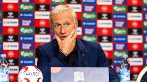 Équipe de France : Avant la Coupe du monde, voilà l’incroyable dilemme de Deschamps