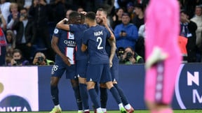 Mercato - PSG : Mis sous pression par Campos, Hakimi a pris une décision