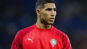 Coupe du monde 2022 : Le Maroc termine sa préparation avec une victoire