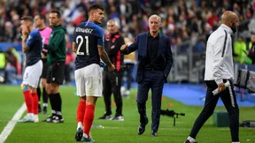 Équipe de France : Nouveau coup dur annoncé avant le Mondial, Deschamps reçoit une réponse