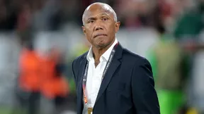 Mercato - FC Nantes : Kombouaré viré, il lâche une terrible confidence