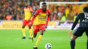 Mercato - OM : Longoria a tenté un joli coup en Ligue 1