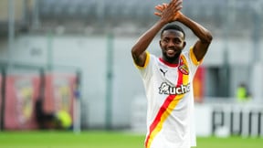 Mercato - OM : Le RC Lens a plombé un coup de Longoria, les raisons sont dévoilées