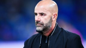 Mercato - OL : Blanc, Garcia… Ça s’active pour la succession de Bosz