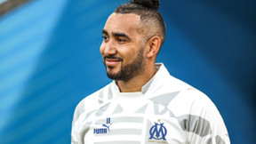 Mercato - OM : Avant son départ, Payet affiche un objectif XXL