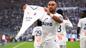 OM : En délicatesse avec Tudor, Payet joue carte sur table