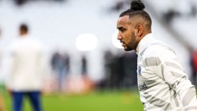 OM : Ecarté par Tudor, Payet se livre totalement et fait son mea-culpa