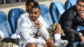 OM : La terrible confidence de Dimitri Payet sur sa situation