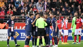 PSG : Mbappé, Verratti... Ça chauffe en coulisses, un clash éclate