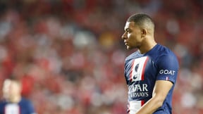 PSG : Mbappé parti pour rester ? Le Real Madrid annonce la couleur