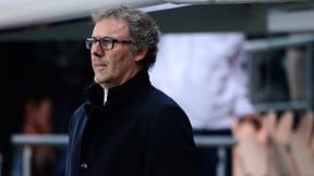 Mercato - OL : Barcelone, Chelsea… Les incroyables opportunités de Laurent Blanc après le PSG