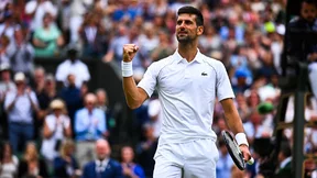 Tennis : Encore titré, Djokovic prévient la concurrence