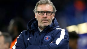 Mercato - OL : Le clan Laurent Blanc annonce la couleur au vestiaire