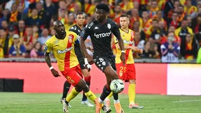 Mercato - PSG : Tchouaméni, Fofana… Le Qatar a tenté du lourd en Ligue 1