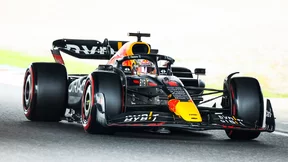 F1 : La FIA donne son verdict, Red Bull sort du silence