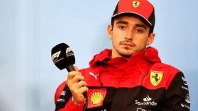 F1 : Ferrari tacle la FIA après le sacre de Verstappen