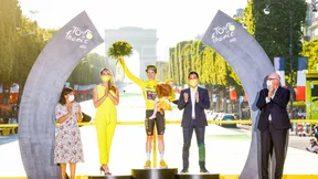 Cyclisme : Quel parcours pour le Tour de France 2023 ?