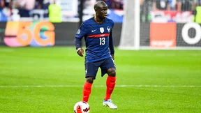 Équipe de France : Nouveau coup dur pour Deschamps avant le Qatar