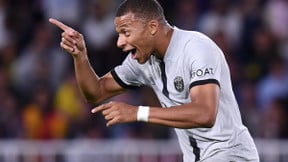 Mercato - PSG : Le Qatar prêt à faciliter un départ de Kylian Mbappé ?